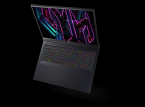 Neuer Predator Gaming-Laptop von Acer kommt mit 250Hz Mini LED Display und RTX 40 Grafik