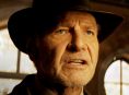 Harrison Ford ist wirklich fertig mit Indiana Jones