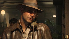 Indiana Jones and the Great Circle: Eine Anleitung zum Finden der 24 Sukhothai-Relikte