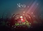 Neva: Prologue