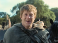 A Knight of the Seven Kingdoms erweitert seine Besetzung der zweiten Staffel um drei neue Stars