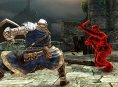 Dark Souls II kommt für PS4 und Xbox One