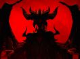 Bericht: Diablo IV erscheint im April