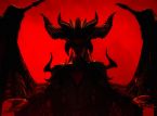Diablo IV
