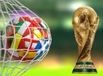 Gianni Infantino bereit, die WM 2030 auf 64 Teams zu verl&auml;ngern, um kleineren L&auml;ndern Anreize zur Verbesserung zu geben