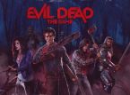 Evil Dead: The Game erhält keine weiteren Inhalte - Storniert die Nintendo Switch-Version
