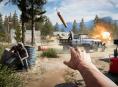 Far Cry 5 verkauft schneller als Assassin's Creed Origins via Steam