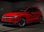 VW glaubt immer noch, dass benzinbetriebene Autos v&ouml;llig obsolet werden