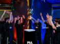 PGL Bukarest 2026: FUT Esports gewinnt die Troph&auml;e nach dominantem Grand Final gegen Astralis 