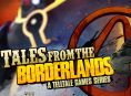 Erste Episode von Tales from the Borderlands kostenlos