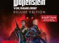 USK gibt internationale Versionen von Wolfenstein: Cyberpilot und Youngblood in Deutschland frei