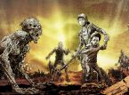 Skybound spricht über Fertigstellung von The Walking Dead: The Final Season