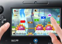 Alle Spiele zum Wii U-Launch