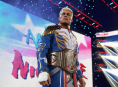 Bericht: WWE 2K26 Ver&ouml;ffentlichungsdatum, Plattformen enth&uuml;llt