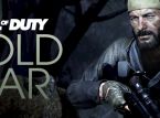 Staffel 1 von Call of Duty: Black Ops Cold War beginnt etwas später