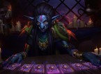 Hearthstone: Heroes of Warcraft - Das Flüstern der Alten Götter