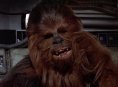 Details zu den zukünftigen Star Wars Battlefront Erweiterungen