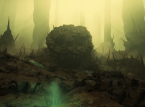 Warhammer in VR - Age of Sigmar: Tempestfall angekündigt