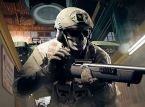 Spieler von Call of Duty: Warzone Pacific/Vanguard warten zwei Wochen länger auf Season 2