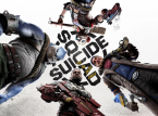 Rocksteady bestätigt, dass Suicide Squad: Kill the Justice League Spoiler durchgesickert sind