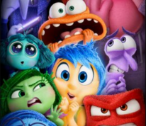 Related Image