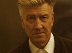 David Lynch wird krankheitsbedingt künftig nur noch aus der Ferne Regie führen