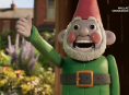 Netflix veröffentlicht den ersten Clip zum neuen Film "Wallace & Gromit"