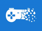 YouTuber könnten die Gaming-Branche für immer verändern - Stop Killing Games versucht, Gaming auf die politische Agenda zu drängen