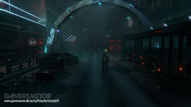 Die 100 aufregendsten Indies (Teil 3)