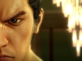 Yakuza Kiwami & Yakuza Kiwami 2 auf Nintendo Switch 2