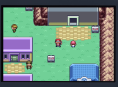 Pok&eacute;mon Feuerrot und Blattgr&uuml;n werden n&auml;chste Woche auf Nintendo Switch-Konsolen ver&ouml;ffentlicht