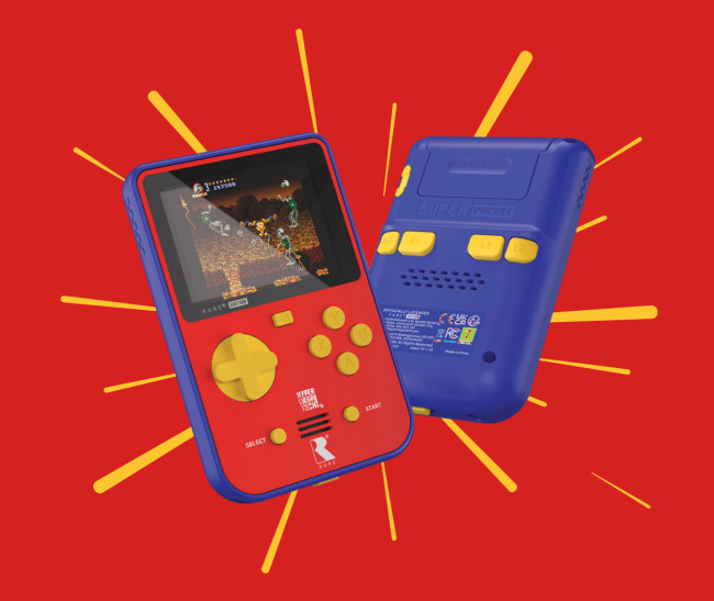 Banjo-Kazooie