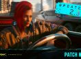 CD Projekt RED kündigt Update 2.3 für Cyberpunk 2077 an, das morgen veröffentlicht wird