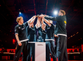 Esports World Cup 2026: Virtus.pro zum PUBG: Battlegrounds Champion gekr&ouml;nt