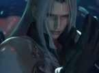Kein DLC für Final Fantasy VII: Rebirth geplant