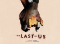 Kompletter Soundtrack von The Last of Us auf Vinyl
