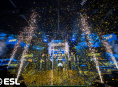 Intel Extreme Masters Counter-Strike 2 wird 2027 in die Vereinigten Staaten zur&uuml;ckkehren