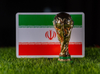 Der iranische Fu&szlig;ballverband protestiert, dass Mitgliedern von den USA Visa verweigert werden