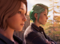 Ihr m&uuml;sst die fr&uuml;heren Life-is-Strange-Spiele nicht gespielt haben, bevor ihr mit Reunion loslegt