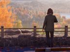 Life is Strange: Reunion Vorschau: F&uuml;nf wichtige Erkenntnisse aus der emotionalen Enth&uuml;llung