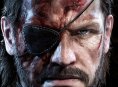 Metal Gear Solid V: Ground Zeroes kostenlos für Xbox One