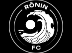 Der beliebte Content Creator Ibai Llanos kündigt seinen eigenen Fußballverein in der vierten katalanischen Liga an