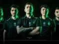 Team Falcons schnappt sich dekoriertes Ex-Team BDS Rainbow Six: Siege Kader