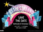 Bethesdas kommende E3-Show heißt Bethesdaland
