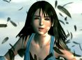 Final Fantasy VIII wurde 9,6 Millionen Mal verkauft