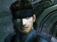 Gerücht: Peter Griffin und Solid Snake kommen zu Fortnite