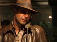 Troy Baker wird nie vergessen, wie er zum ersten Mal "I am Indiana Jones" sagte