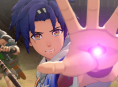 Fire Emblem: Fortune's Weave wird im September ver&ouml;ffentlicht