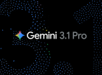 Google bringt Gemini 3.1 Pro heraus