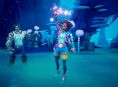 Annapurna Interactives musikalisches RPG People of Note erscheint im April